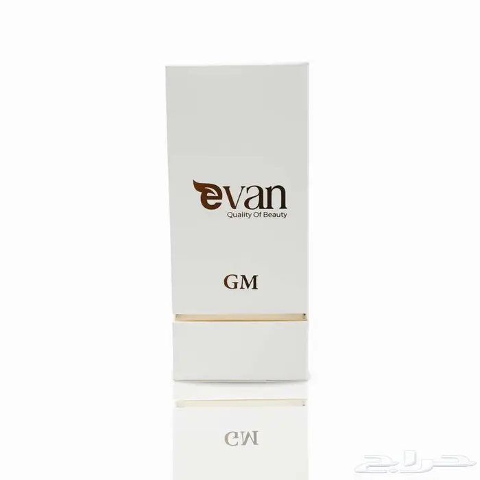 عطور ايفان الجذاب رائحة ساحرة 5