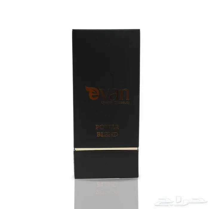 عطور ايفان الجذاب رائحة ساحرة 8