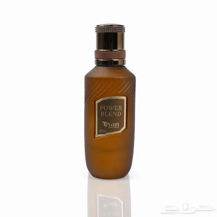 عطور ايفان الجذاب رائحة ساحرة 7