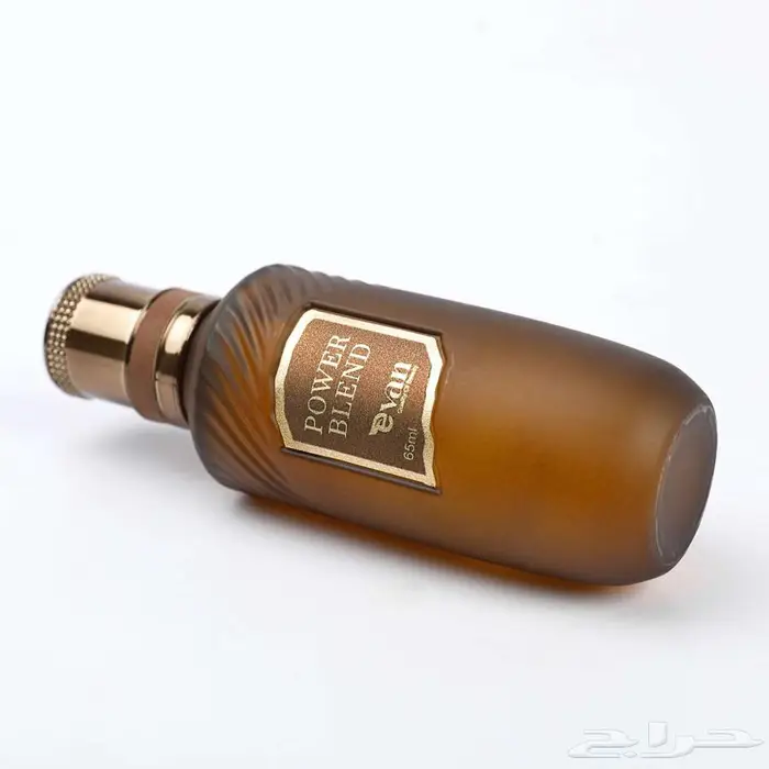 عطور ايفان الجذاب رائحة ساحرة 9