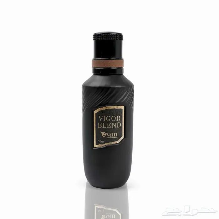 عطور ايفان الجذاب رائحة ساحرة 10