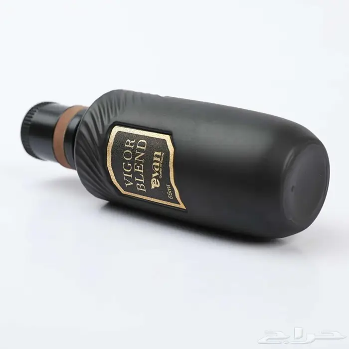 عطور ايفان الجذاب رائحة ساحرة 11