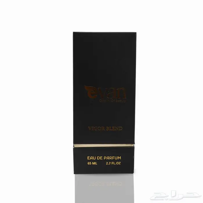 عطور ايفان الجذاب رائحة ساحرة 12