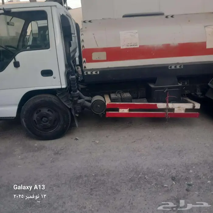 دينا ايسوزو 2008 2