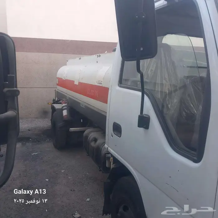 دينا ايسوزو 2008 7