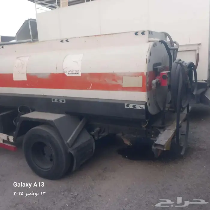 دينا ايسوزو 2008 9