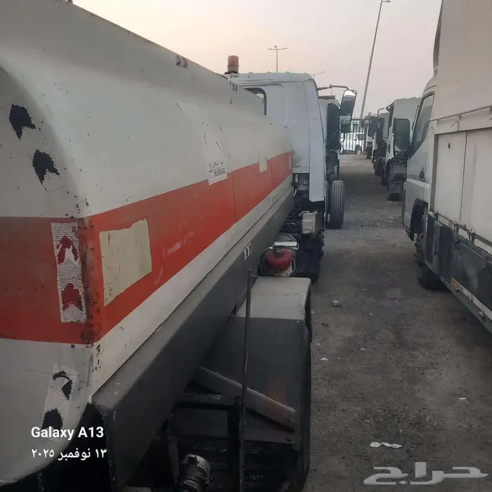 دينا ايسوزو 2008 8