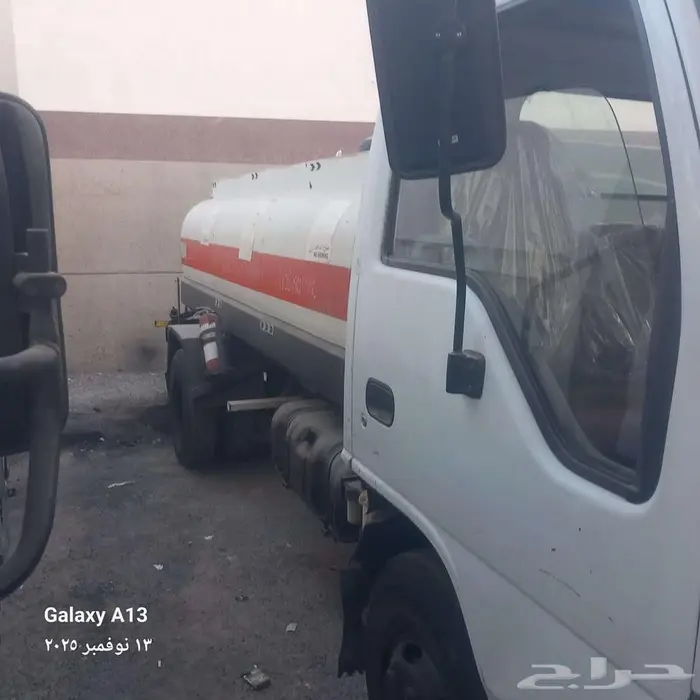 دينا ايسوزو 2008 12