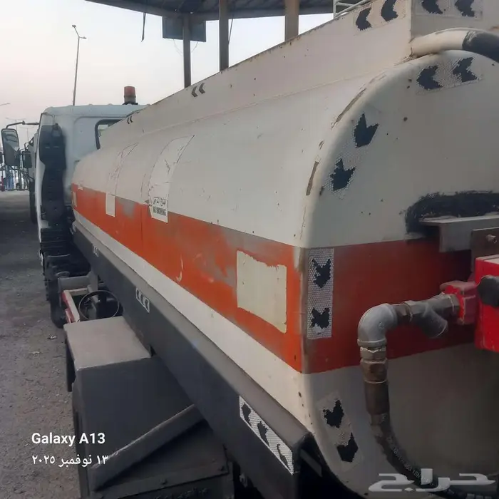 دينا ايسوزو 2008 13