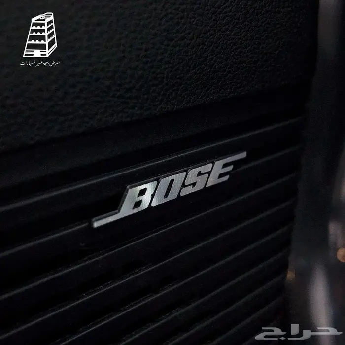 هيونداي كونا بريميم 2026 كاش واقساط لجميع البنوك 11