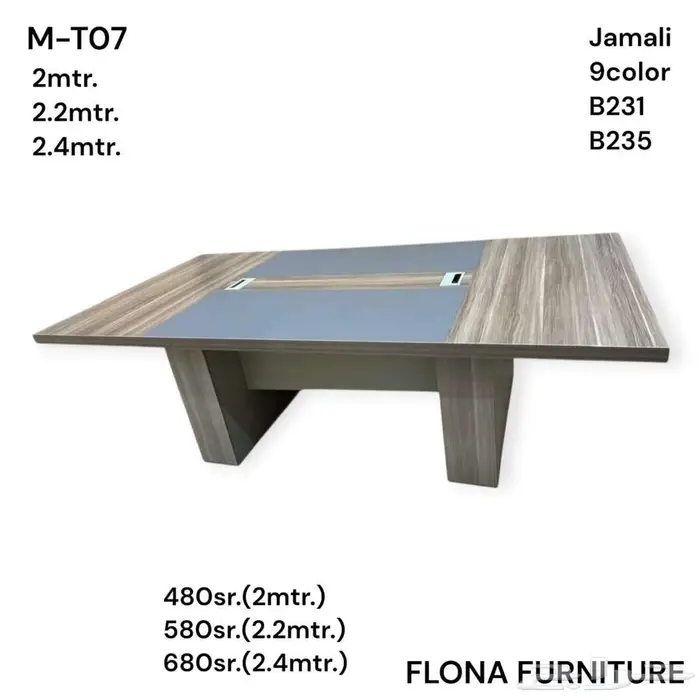 مكتب مودرن مكتب كراسي للدينا اثاث مكتبي 2