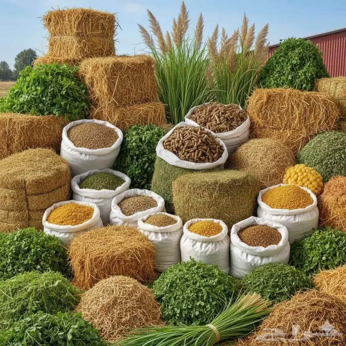 مطلوب دراسة جدوى حديثه 0