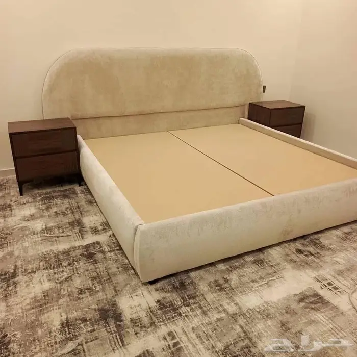 خزائن الملابس غرفة النوم ركن كافيه 16