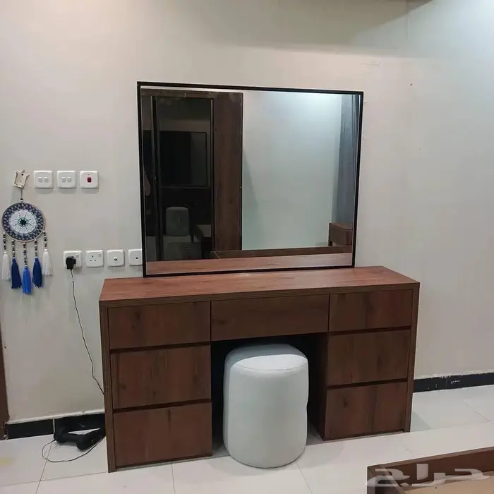 خزائن الملابس غرفة النوم ركن كافيه 20