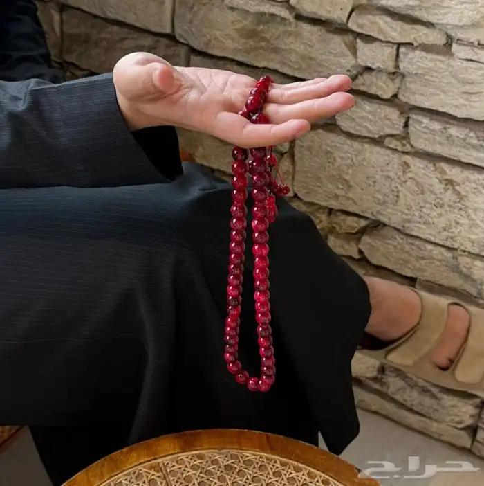 سبحة الفاتوران صب جديد وبعروض قوي 2