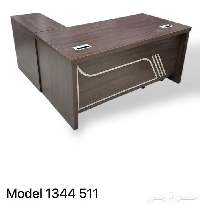 طاوله اجتماع و طاولة مكاتب متوفر بسعر الجملة 6