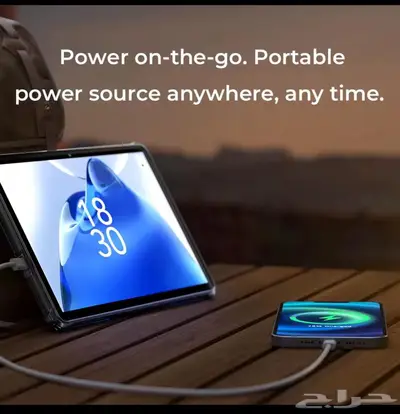 افضل ايباد تابلت 5G بالعالم 5G يصلح للبر والمخيمات index