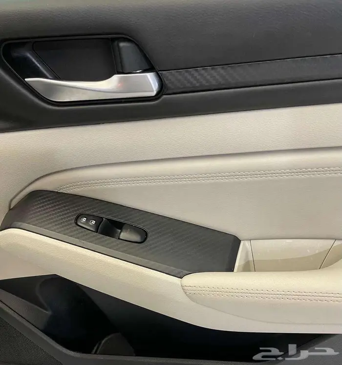 نيسان التيما 2020 21