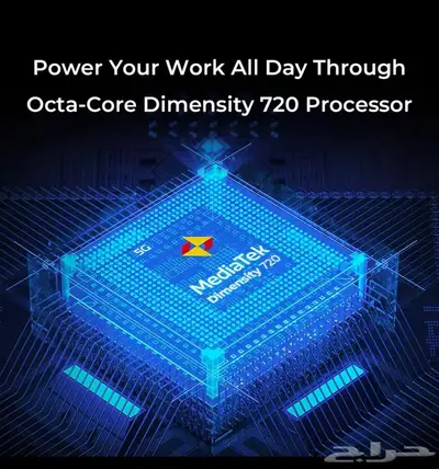 افضل ايباد تابلت 5G بالعالم 5G يصلح للبر والمخيمات index