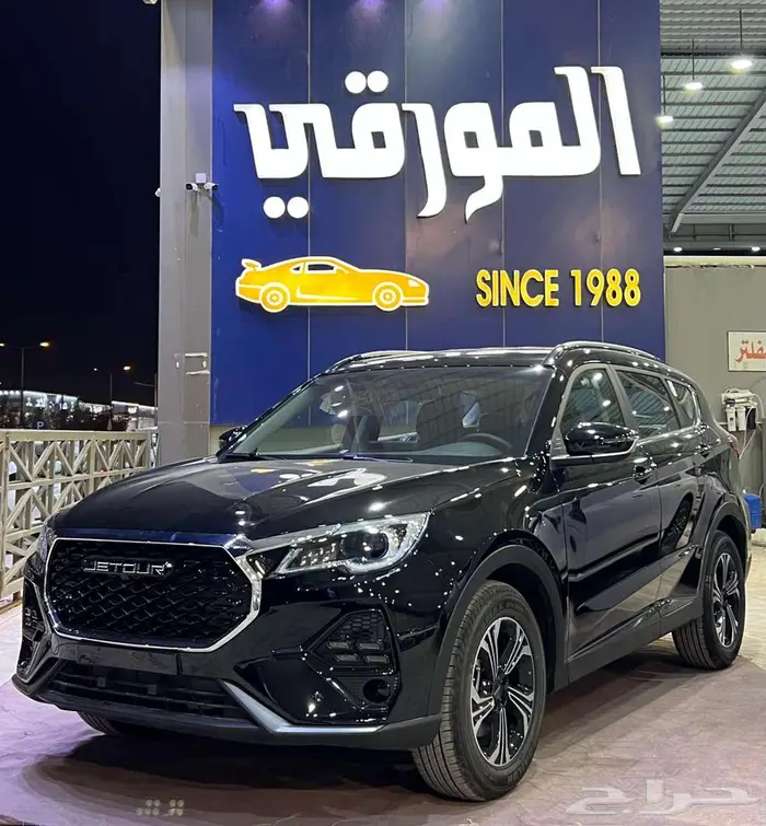 جديد جيتور X70 كمفورت 2026 اقل الاسعار 0