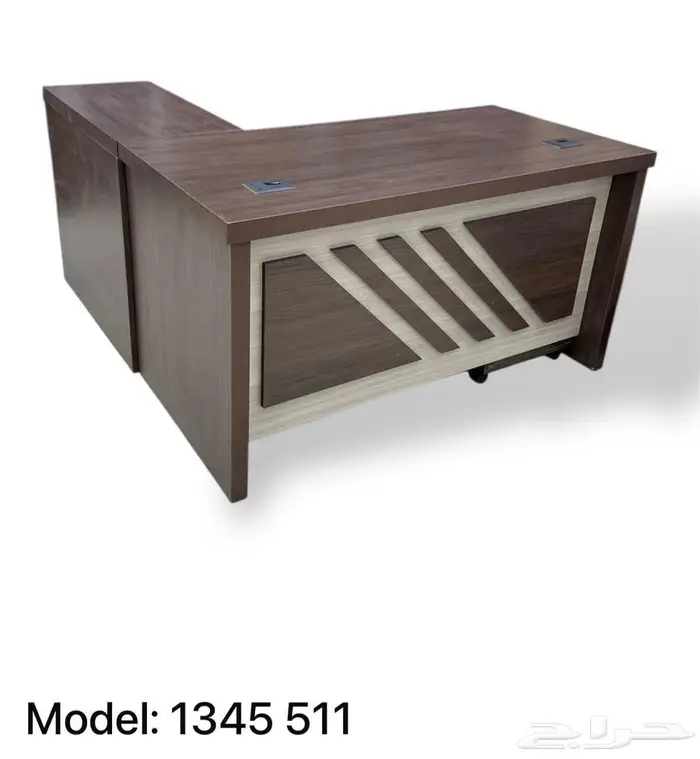 طاوله اجتماع و طاولة مكاتب متوفر بسعر الجملة 2