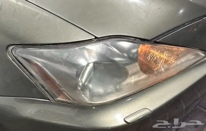 شمعات لكزس is ارنوب من 2006-2013 4