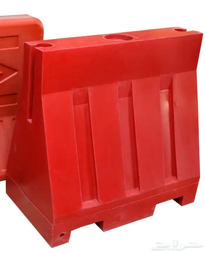 متوفر عندنا مستلزمات السلامه 0