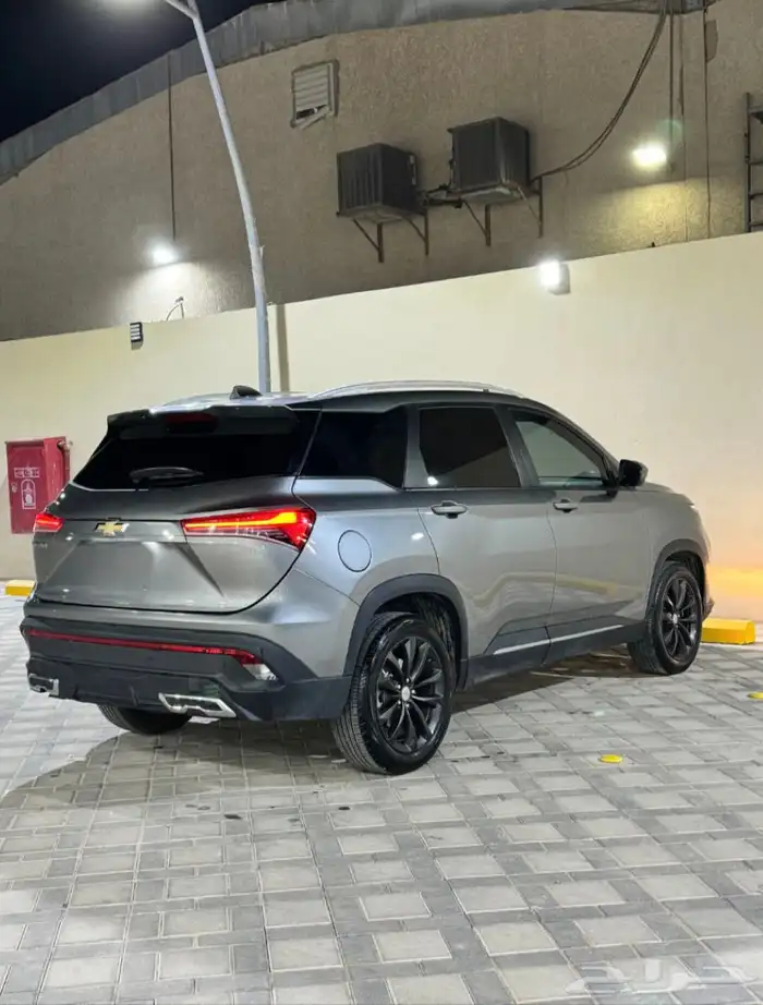 كابتفيا للبيع 2024 2