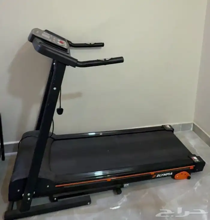 جهاز سير اخو الجديد 0