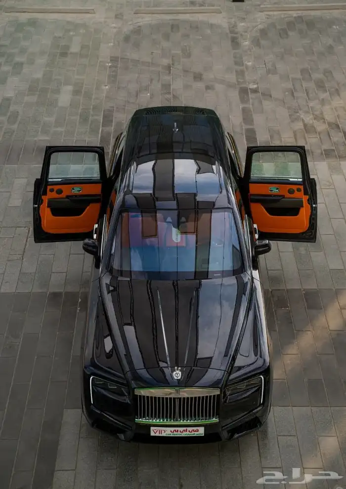 سيد الفخامة وصل 4