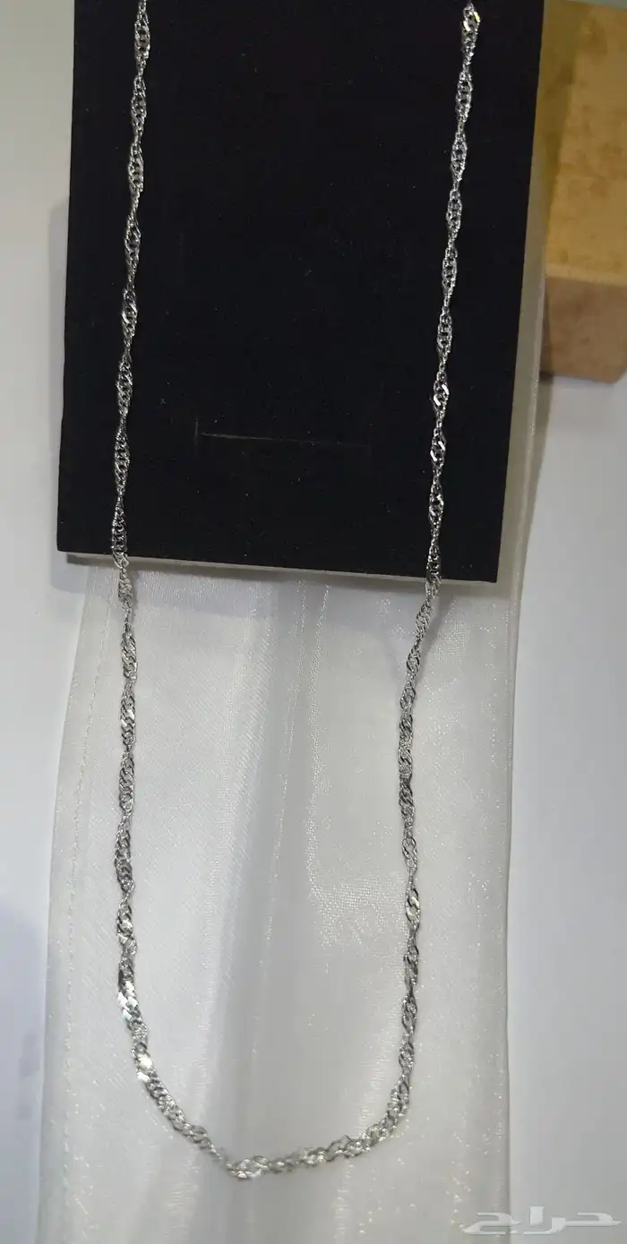 تصفية خاصة خواتم فخمه بأسعار رمزيه تبدأ من 10ريال بس 13