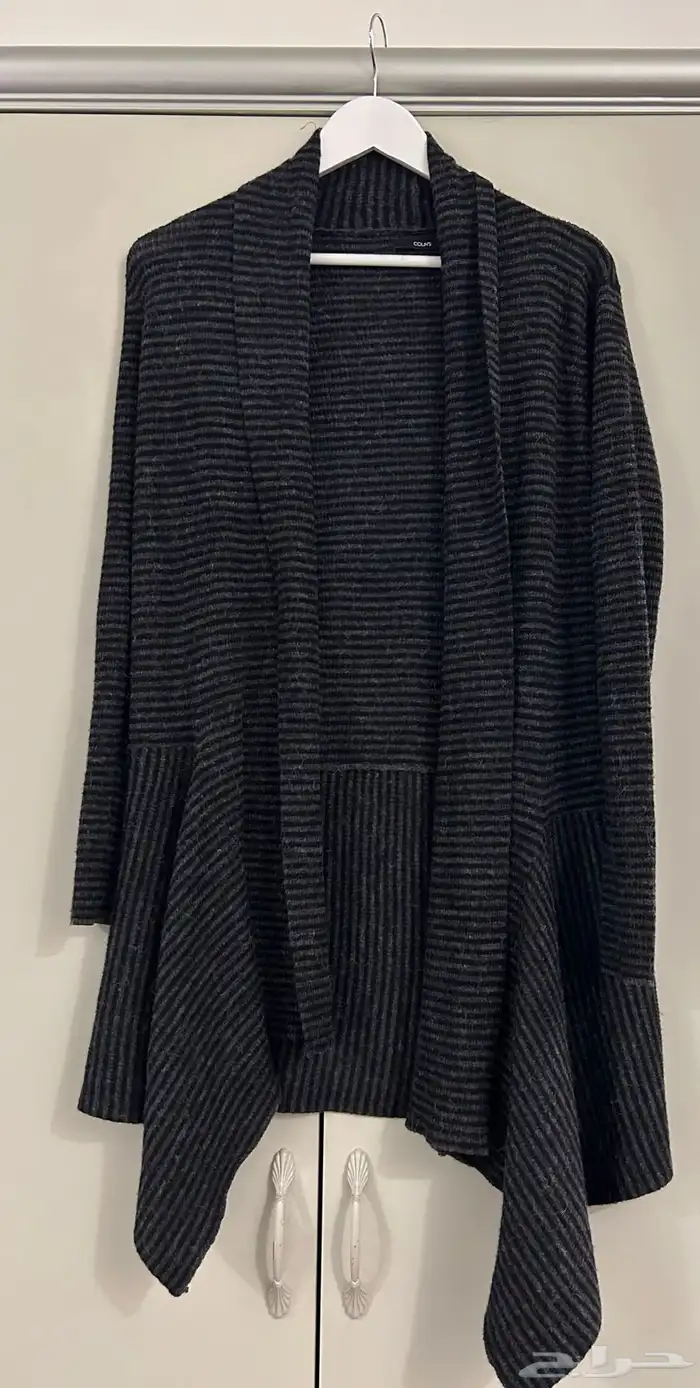 ملابس ومستلزمات نسائية للبيع المستعجل 3