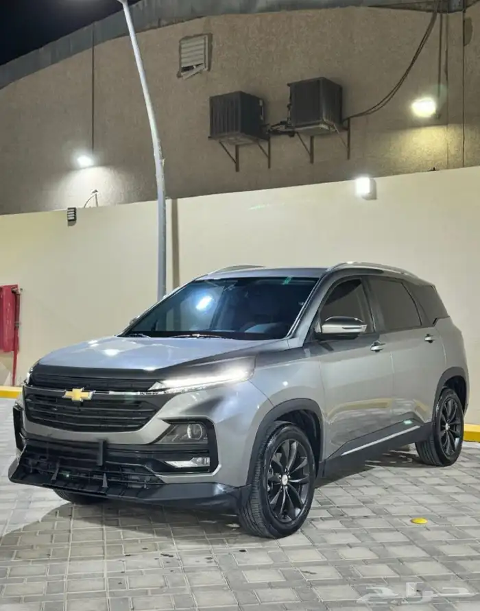 كابتفيا للبيع 2024 5