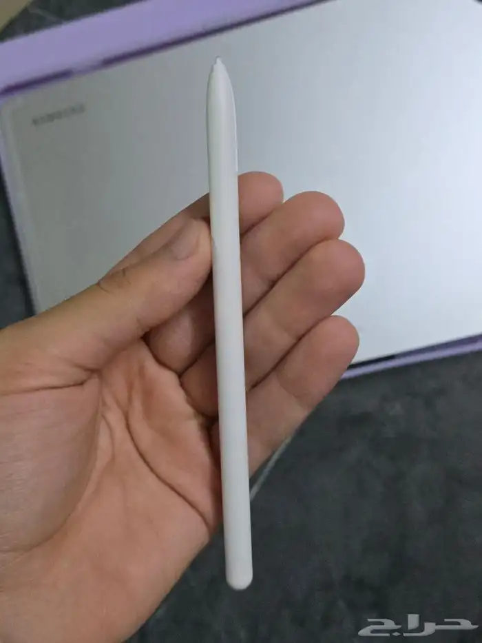 للبيع - Samsung Galaxy Tab S9 FE 128GB 6GB RAM 8