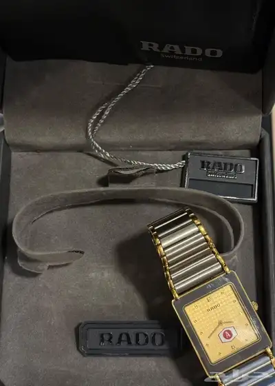 ساعه كلاسيك للبيع index