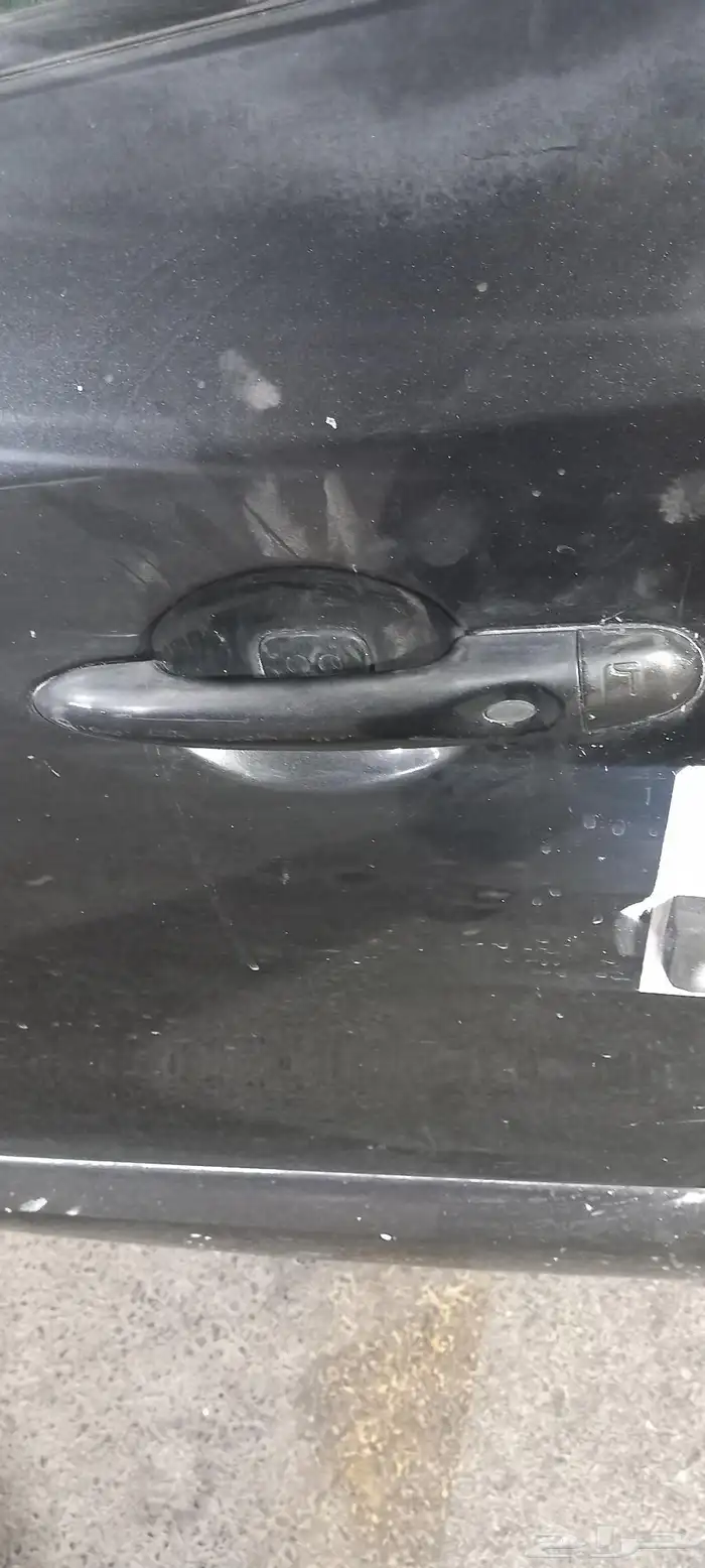 رينو فلوانس 7