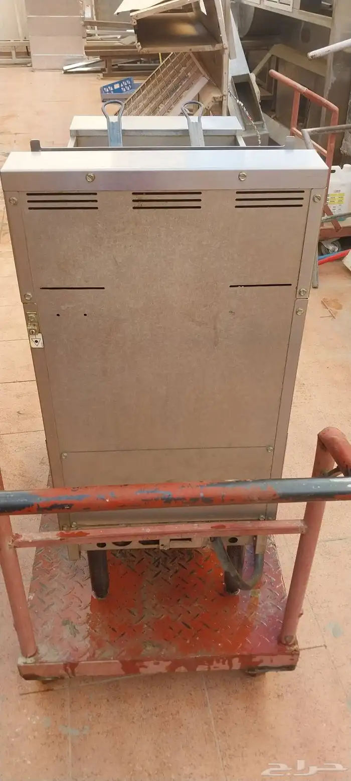 قلاية زيت بيتكو فلاير 5