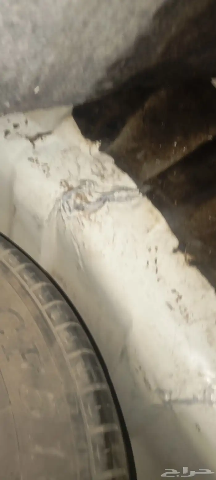 كيا سيراتو 4