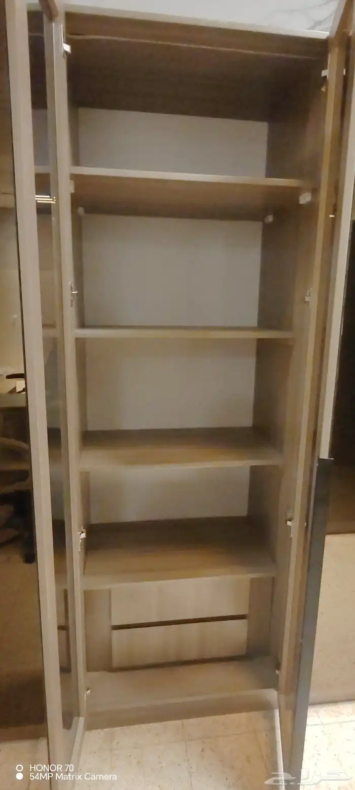 غرفه النوم طقم كامل هبه الجديد 2