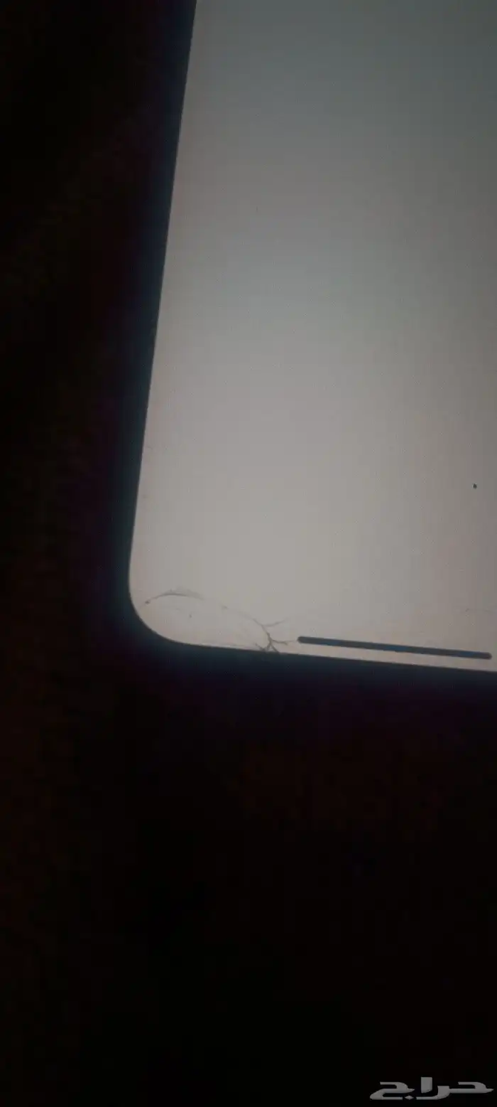 ايفون 12 برو 3