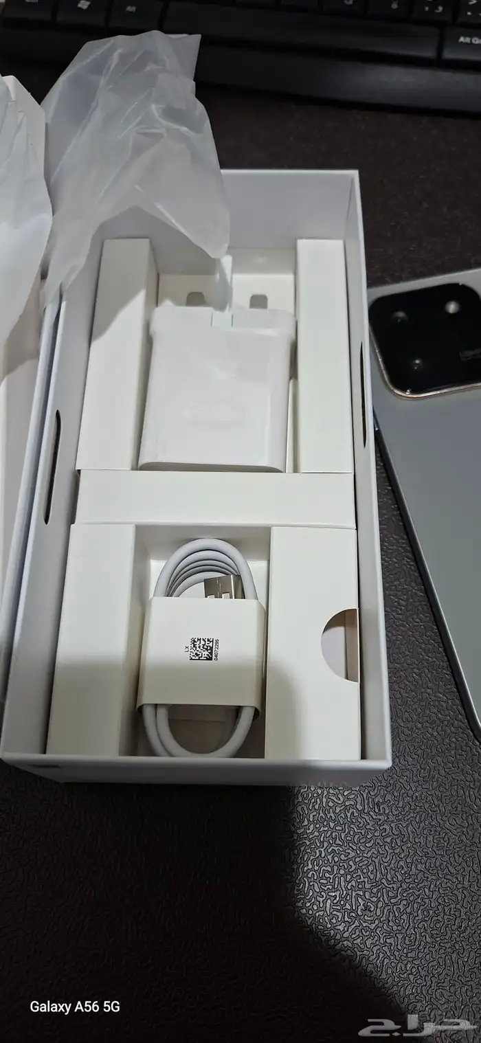 للبيع جوال هونر x7d بالأحساء 0