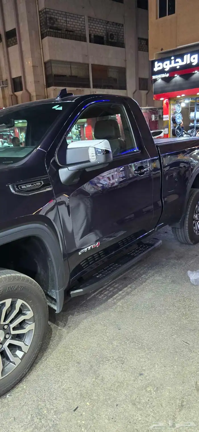 غطاء حوض سيرا مع دعسات جانبيه كلها متوفره وشحن لجميع انحاء 9