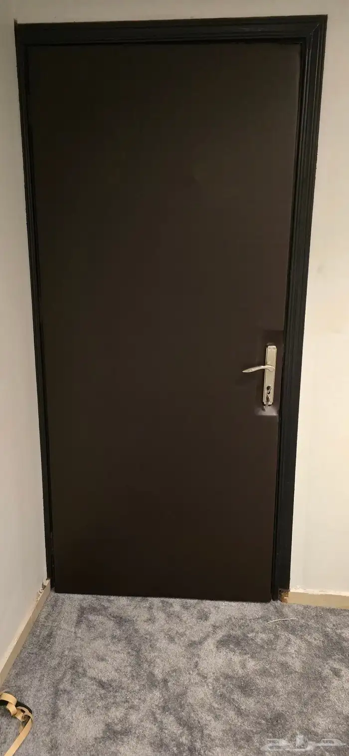 عازل صوت عوازل صوت 7