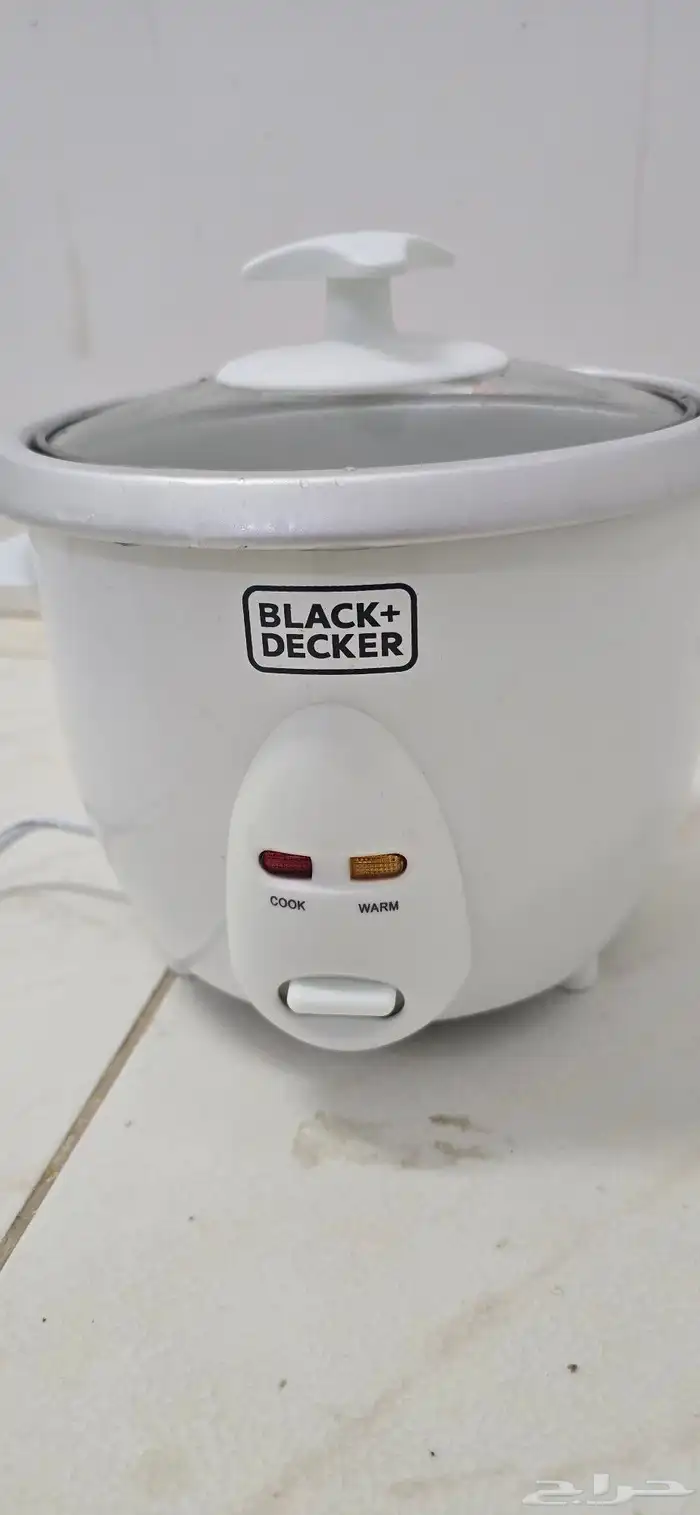 قلايه هوائيه 11