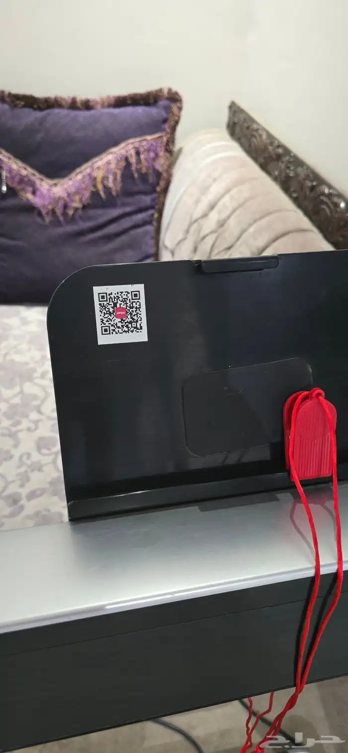 سير كهربائي اخو الجديد استخدام شهر 0