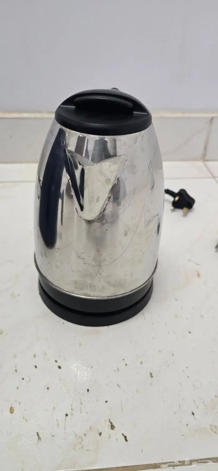 قلايه هوائيه 0