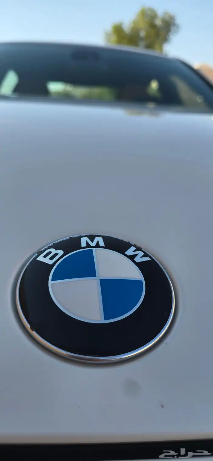 740 بي ام دبليو BMW 2009 ممشى قليل 0
