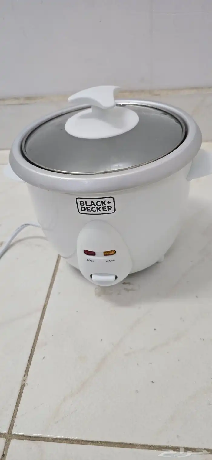 قلايه هوائيه 9