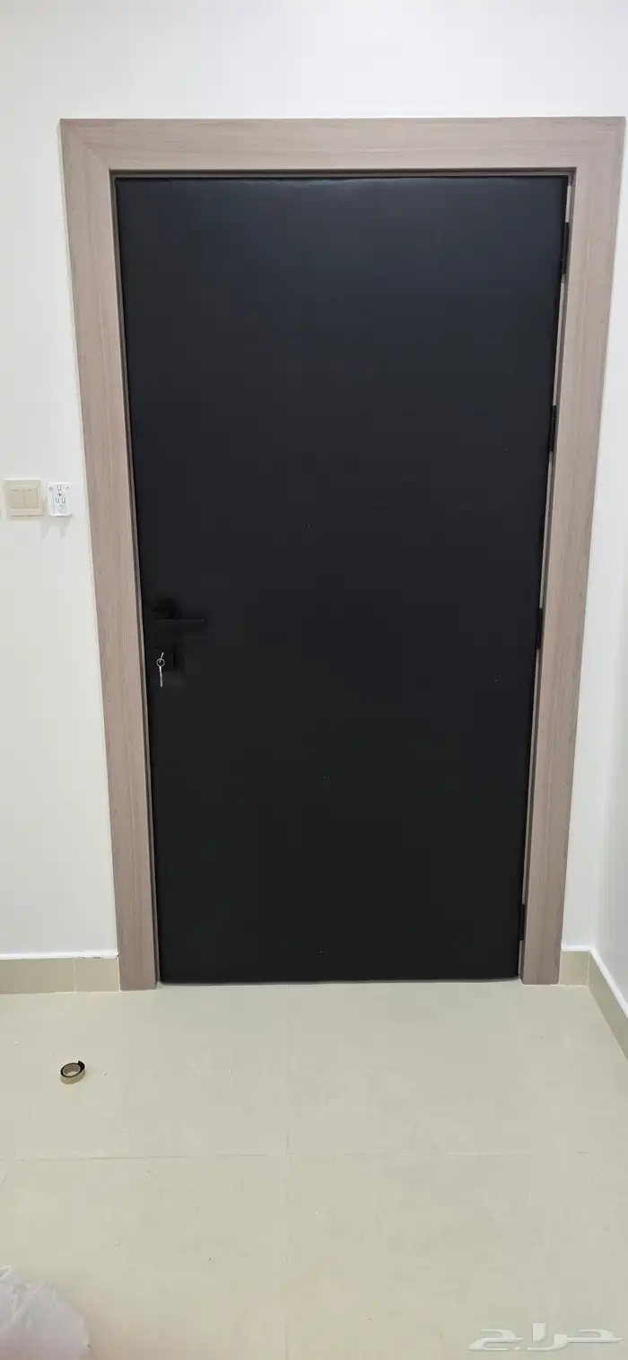 عازل صوت عوازل صوت 5