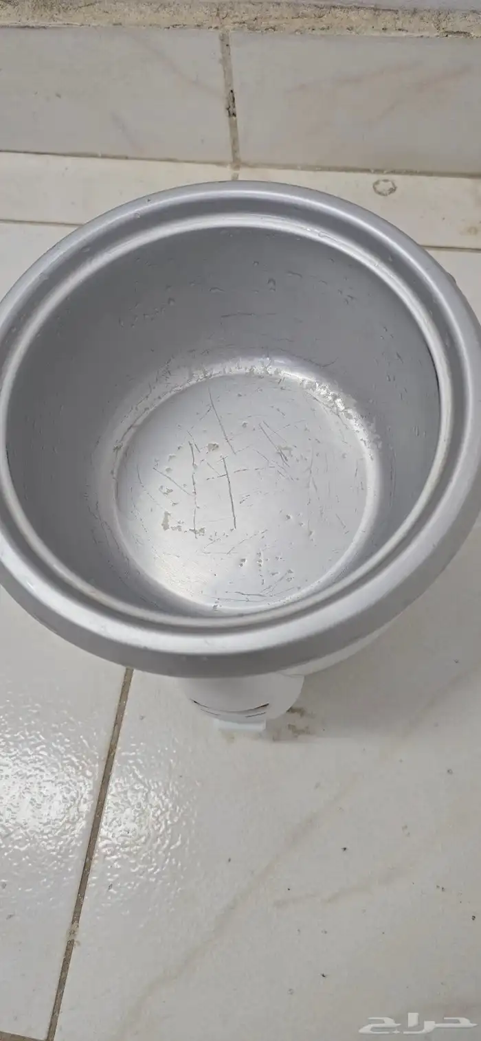 قلايه هوائيه 10